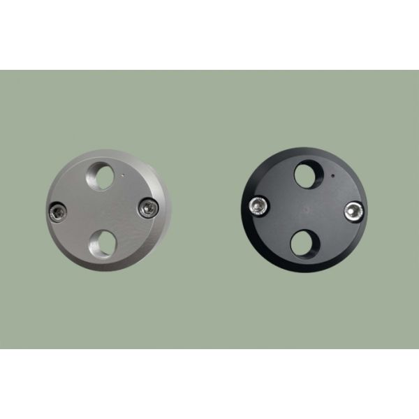 Crank Shortener