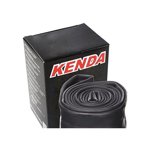 Kenda 24 x 4