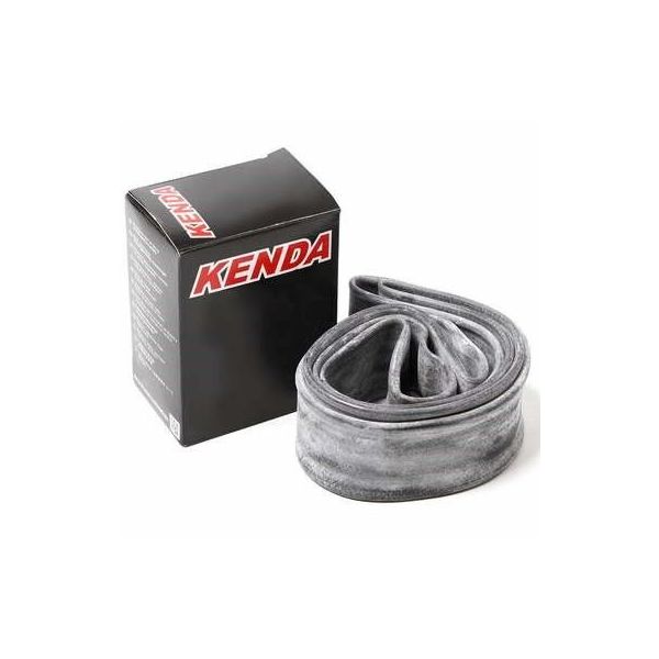 Kenda 24 x 2.125