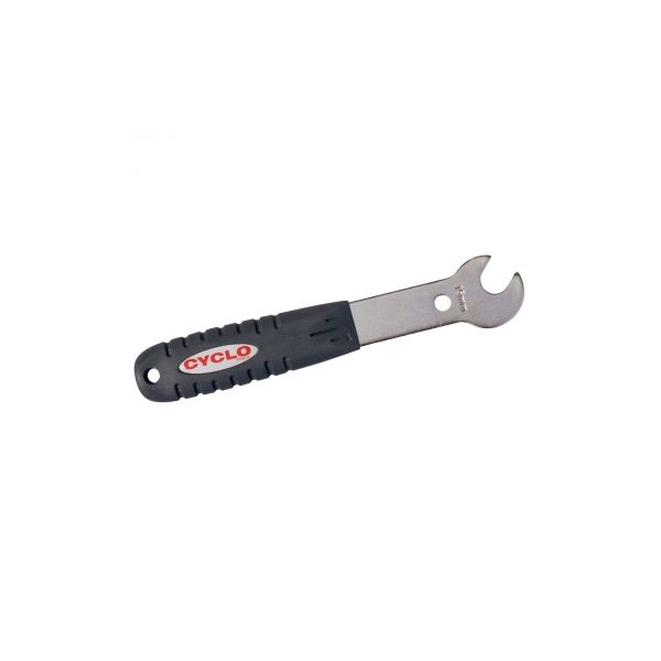 Pedal Spanner 15mm