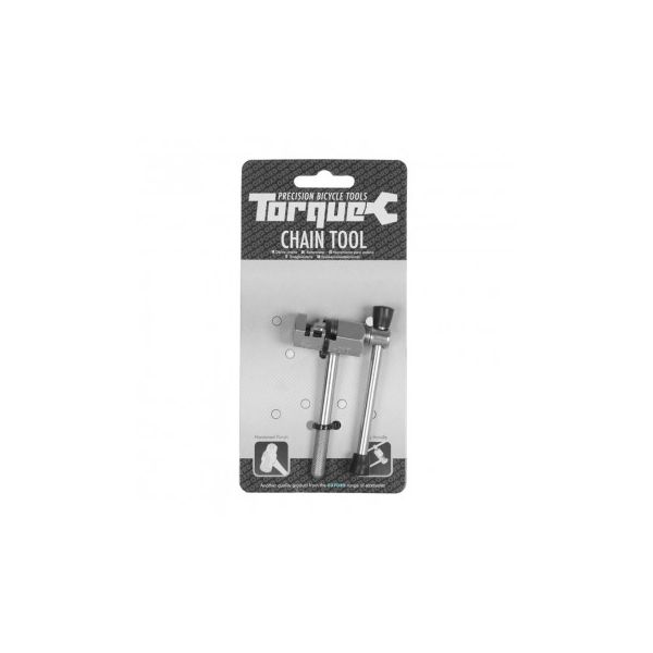 Chain Rivet Extractor