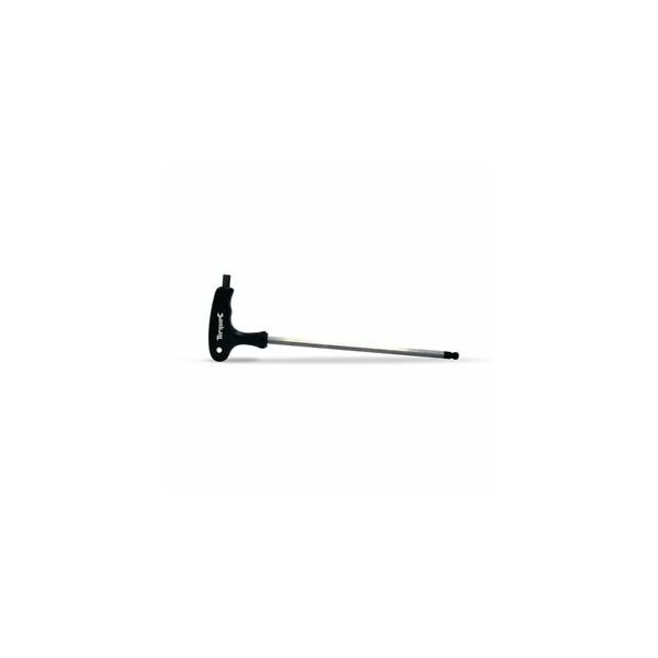Long Handle Allen Key 6mm